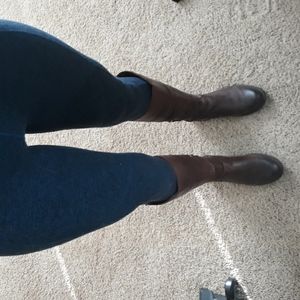 Vince Camuto Keaton Riding Boot